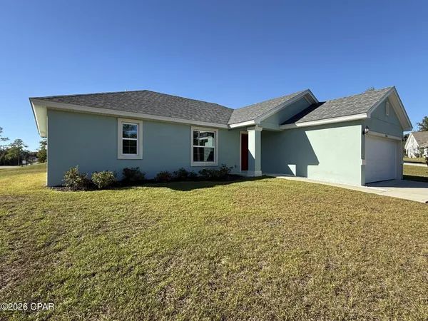 $274,252 | 3984 Quail Court, Chipley, FL 32428