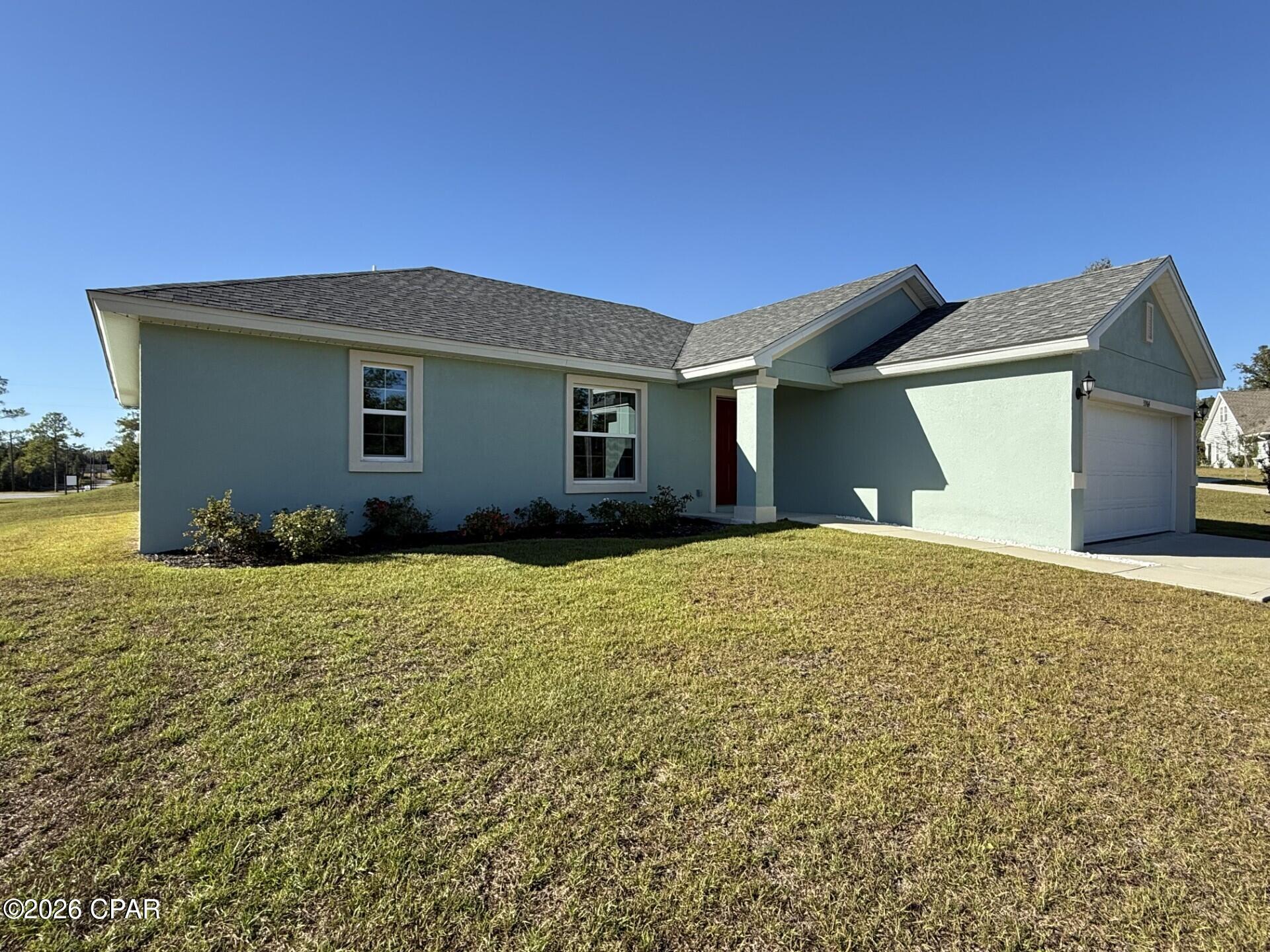 3984 Quail Court Chipley, FL 32428 - Photo 6 of 20