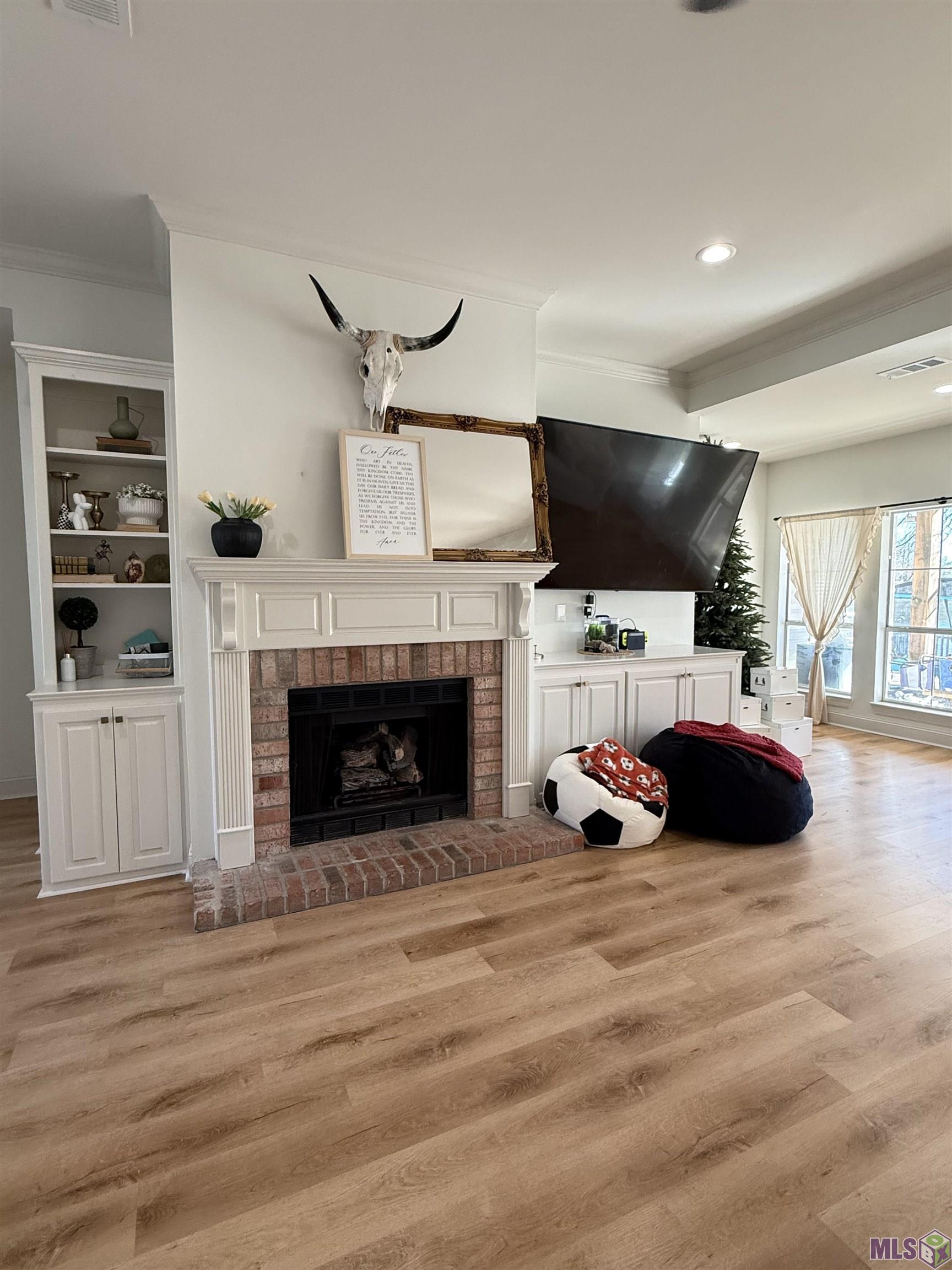 10418 Springcrest Drive Baton Rouge, LA 70810 - Photo 3 of 13