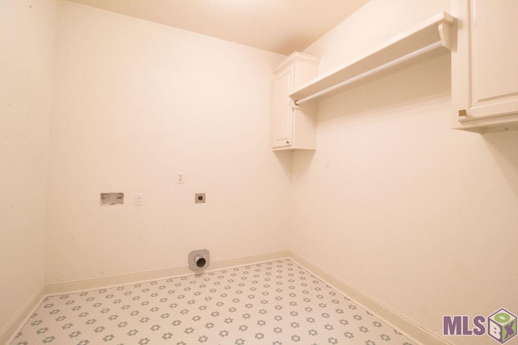 10418 Springcrest Drive Baton Rouge, LA 70810 - Photo 10 of 13
