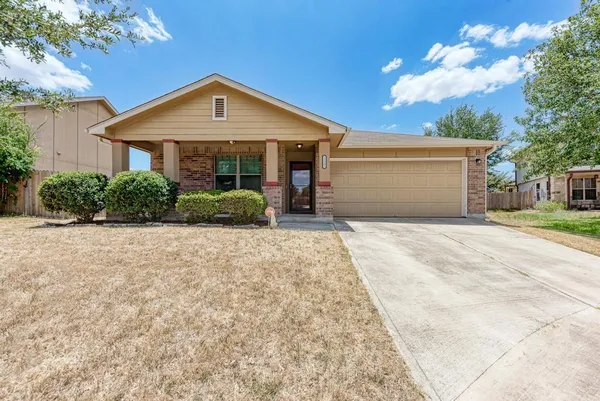 $1,890 | 15203 Lucian Drive, Austin, TX 78725
