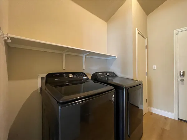 $1,890 | 15203 Lucian Drive, Austin, TX 78725