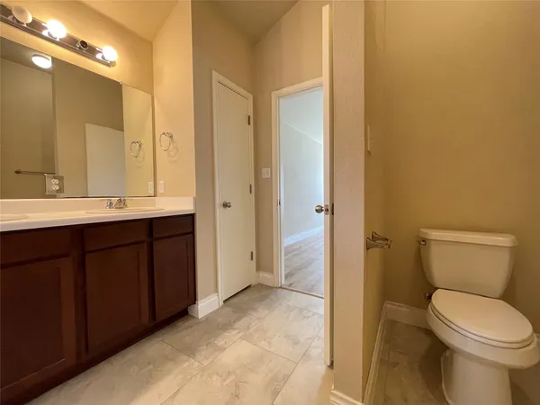 $1,890 | 15203 Lucian Drive, Austin, TX 78725