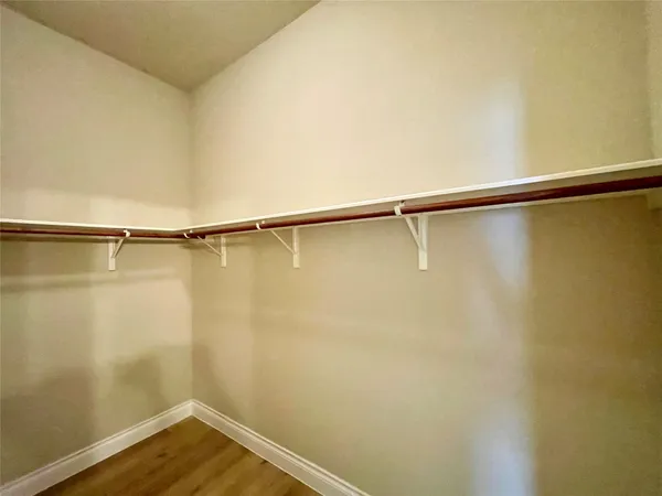 $1,890 | 15203 Lucian Drive, Austin, TX 78725