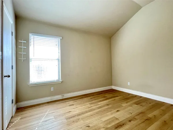 $1,890 | 15203 Lucian Drive, Austin, TX 78725