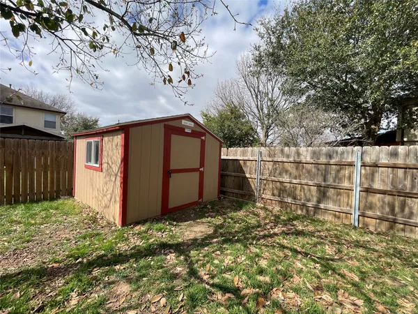 $1,890 | 15203 Lucian Drive, Austin, TX 78725