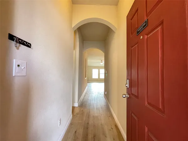 $1,890 | 15203 Lucian Drive, Austin, TX 78725