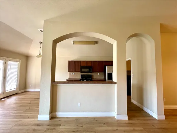 $1,890 | 15203 Lucian Drive, Austin, TX 78725