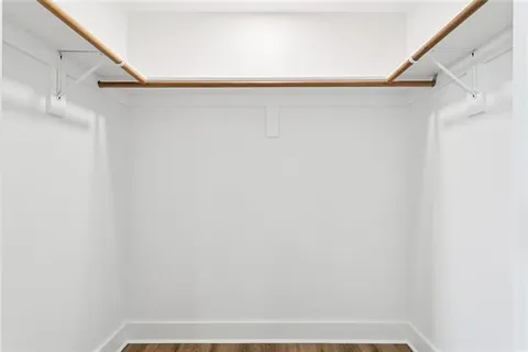 $245,000 | 2805 Live Oak Drive, Terrytown, LA 70056