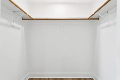 $245,000 | 2805 Live Oak Drive, Gretna, LA 70056