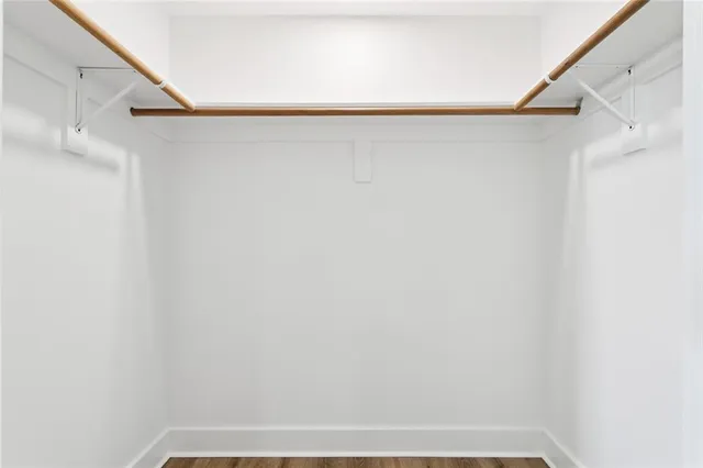 $245,000 | 2805 Live Oak Drive, Gretna, LA 70056