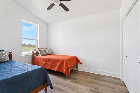 $245,000 | 2805 Live Oak Drive, Gretna, LA 70056