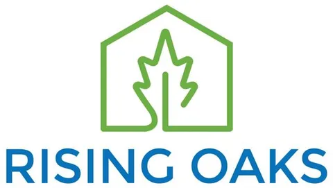 $245,000 | 2805 Live Oak Drive, Terrytown, LA 70056