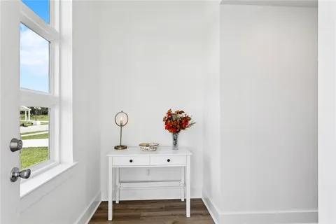 $245,000 | 2805 Live Oak Drive, Gretna, LA 70056