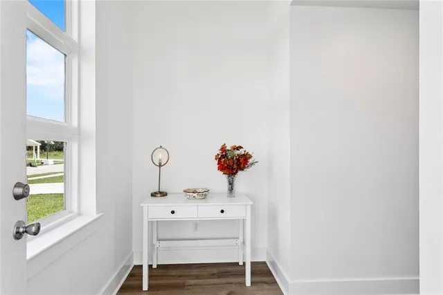 $245,000 | 2805 Live Oak Drive, Gretna, LA 70056