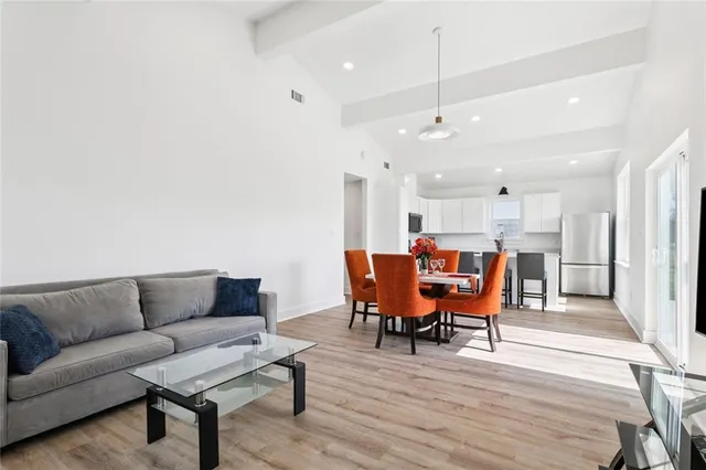 $245,000 | 2805 Live Oak Drive, Gretna, LA 70056