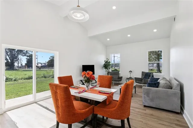 $245,000 | 2805 Live Oak Drive, Gretna, LA 70056