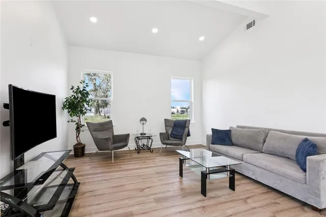 $245,000 | 2805 Live Oak Drive, Gretna, LA 70056