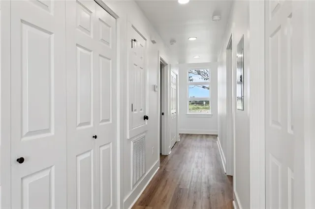 $245,000 | 2805 Live Oak Drive, Gretna, LA 70056