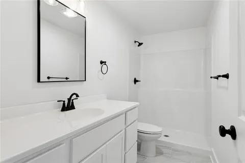 $245,000 | 2805 Live Oak Drive, Gretna, LA 70056