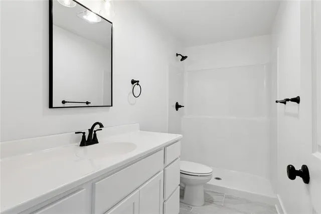 $245,000 | 2805 Live Oak Drive, Gretna, LA 70056