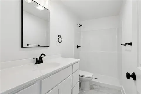 $245,000 | 2805 Live Oak Drive, Terrytown, LA 70056