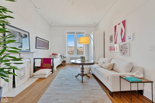 $3,200,000 | 5704 South Dorchester Avenue, Chicago, IL 60637