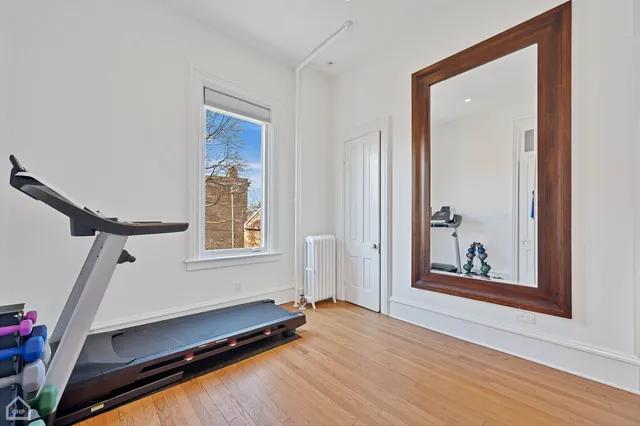 $3,200,000 | 5704 South Dorchester Avenue, Chicago, IL 60637