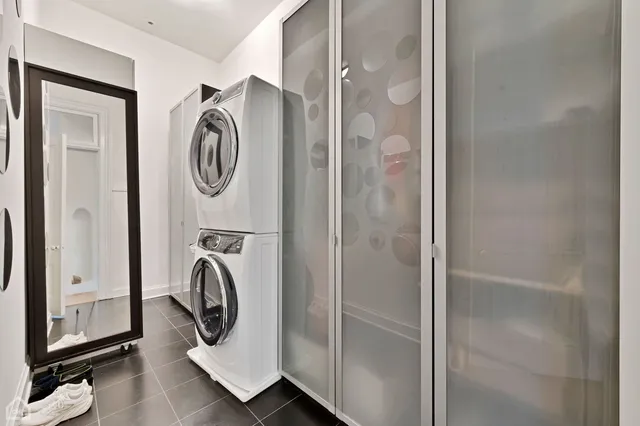 $3,200,000 | 5704 South Dorchester Avenue, Chicago, IL 60637