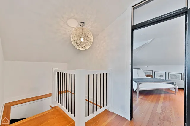 $3,200,000 | 5704 South Dorchester Avenue, Chicago, IL 60637