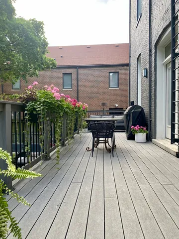$3,200,000 | 5704 South Dorchester Avenue, Chicago, IL 60637