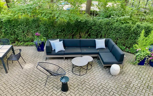 $3,200,000 | 5704 South Dorchester Avenue, Chicago, IL 60637