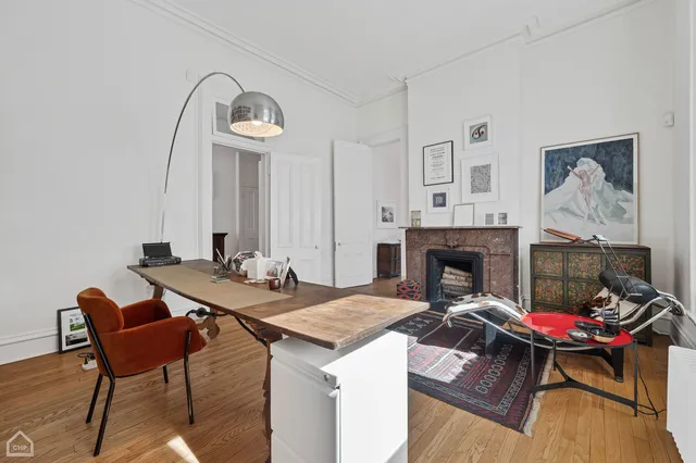 $3,200,000 | 5704 South Dorchester Avenue, Chicago, IL 60637