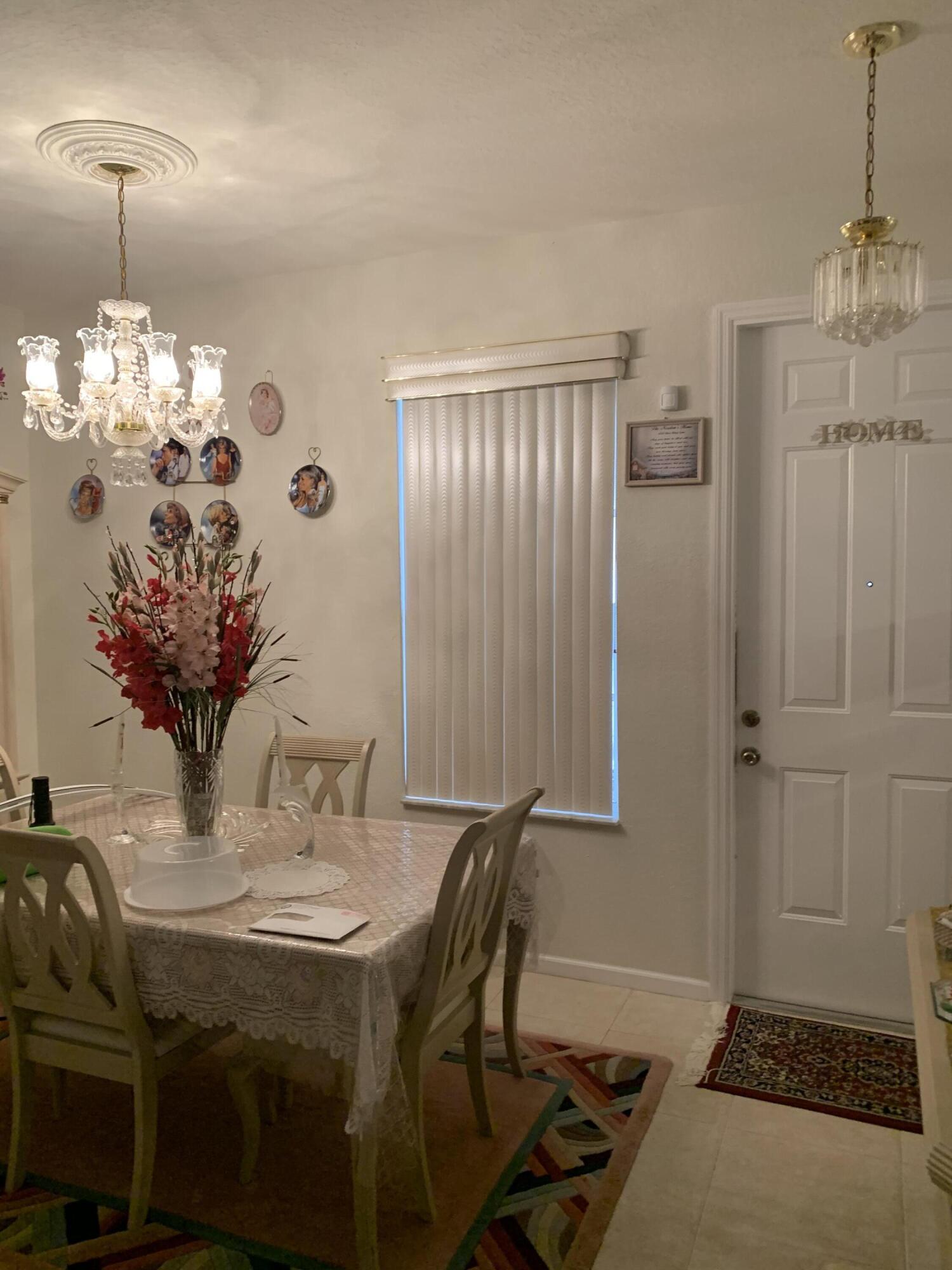6761 Silver Ridge Lane Greenacres, FL 33413 - Photo 3 of 34 IMG_8239