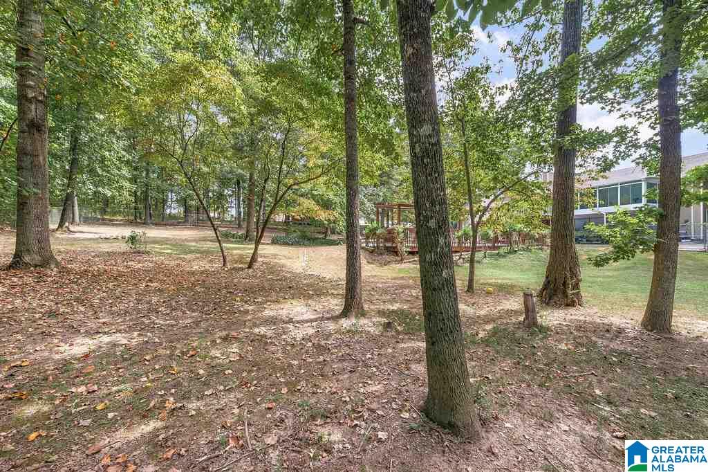 6021 Coleman Lake Road McCalla, AL 35111 - Photo 34 of 34