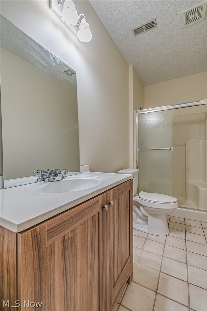 10070 Chardon Road Chardon, OH 44024 - Photo 20 of 35 Gallery Image 20