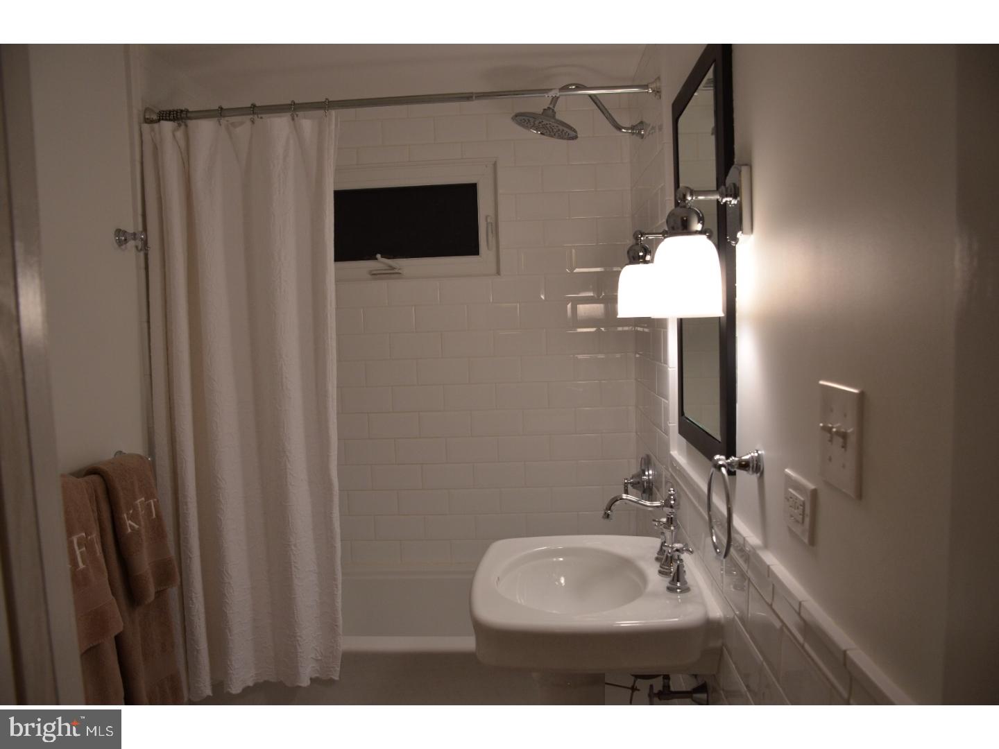 702 Humphreys Road Ardmore, PA 19003 - Photo 11 of 19 Bathroom