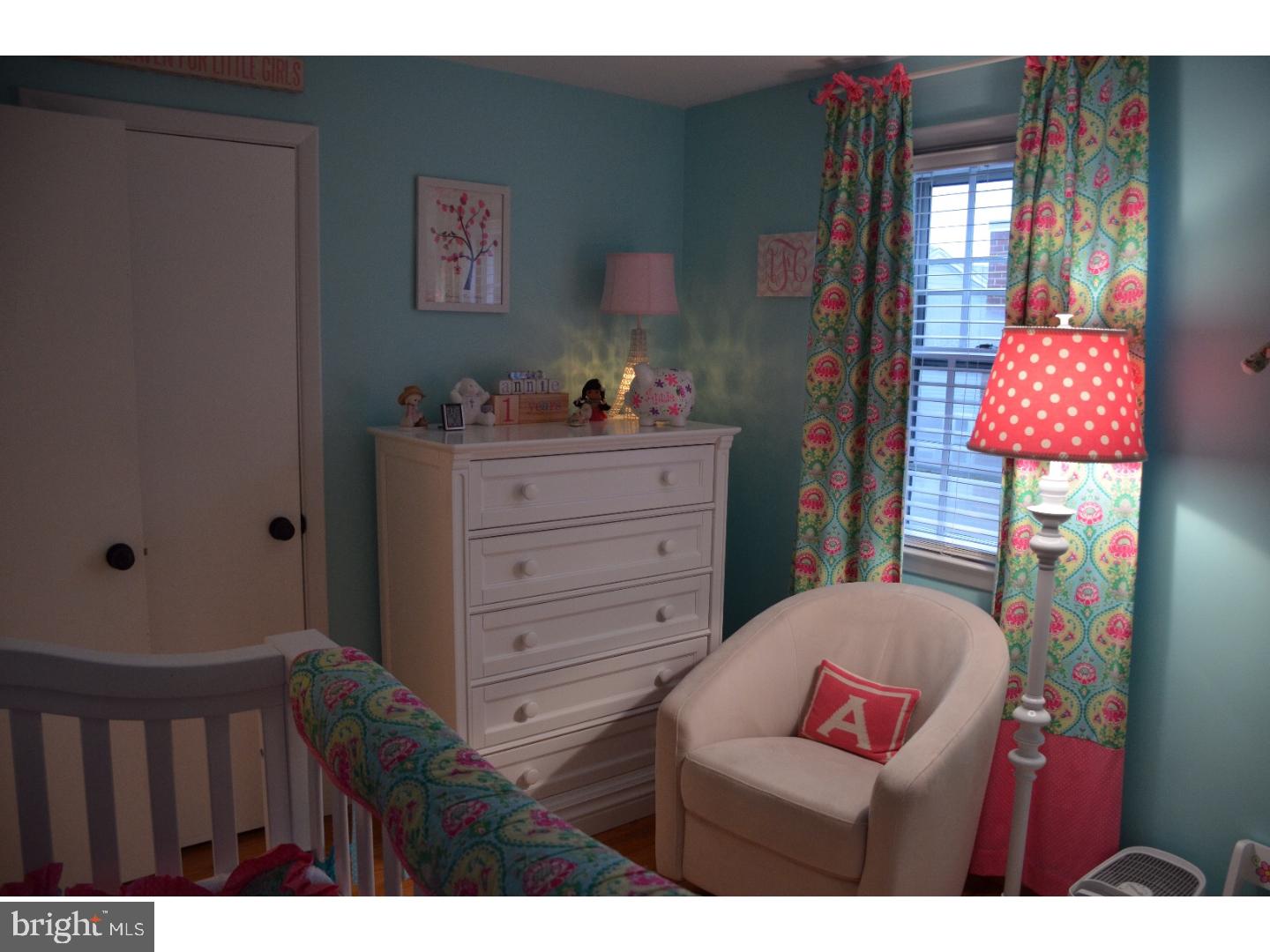 702 Humphreys Road Ardmore, PA 19003 - Photo 13 of 19 Bedroom