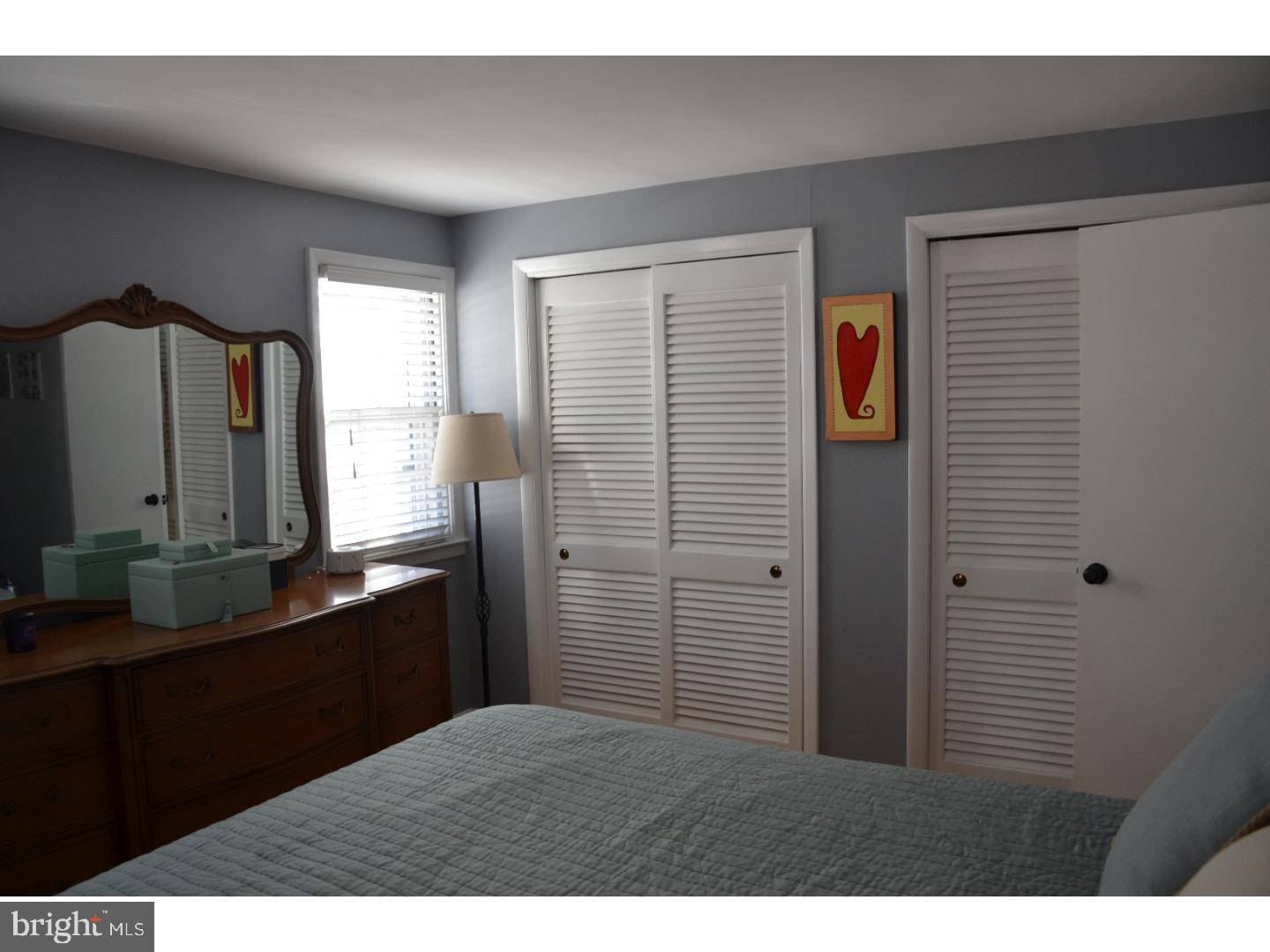 702 Humphreys Road Ardmore, PA 19003 - Photo 7 of 19 Bedroom - Main