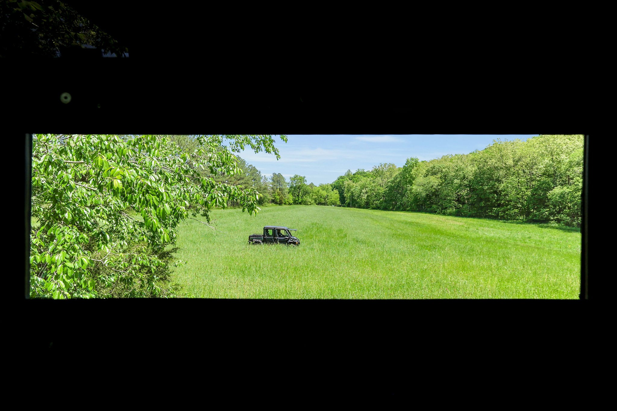 0 Shoulder Strap Branch Road Vanleer, TN 37181 - Photo 2 of 40 Gallery Image 2