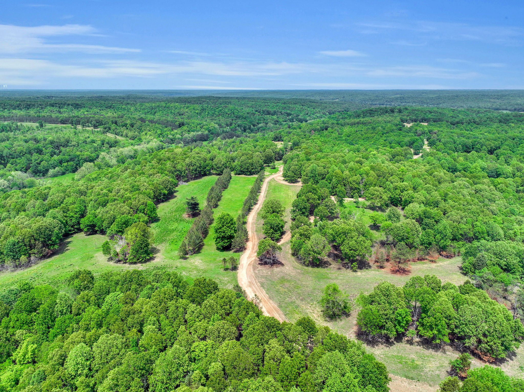 0 Shoulder Strap Branch Road Vanleer, TN 37181 - Photo 30 of 40 Gallery Image 30