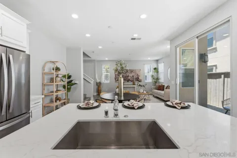 $849,999 | 1063 Sea Glass Way, San Diego, CA 92154