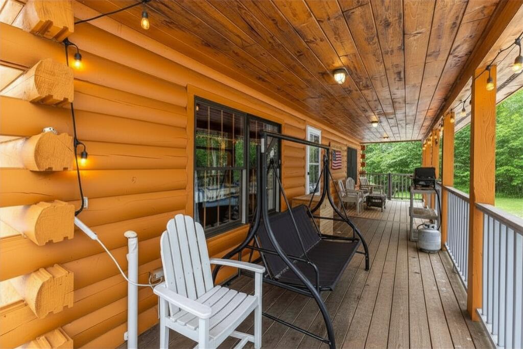 361 South Belfast Road Windsor, ME 04363 - Photo 31 of 31 Untitled design (55)