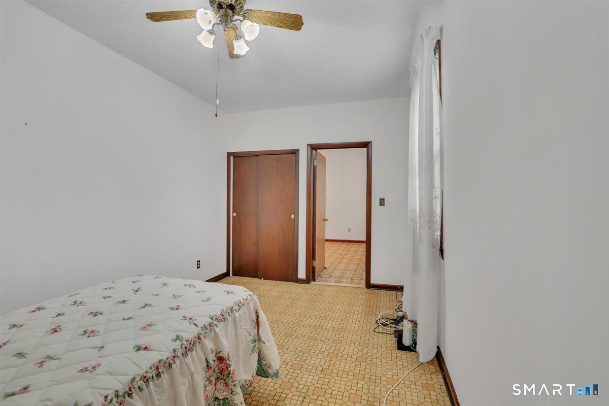 149 Spring Street Middletown, CT 06457 - Photo 24 of 32 Gallery Image 24