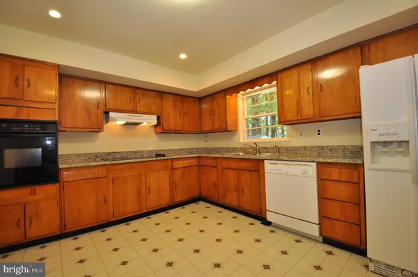 $3,750 | 4629 Hillbrook Drive, Annandale, VA 22003