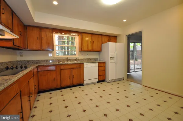 $3,750 | 4629 Hillbrook Drive, Annandale, VA 22003