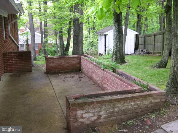 $3,750 | 4629 Hillbrook Drive, Annandale, VA 22003