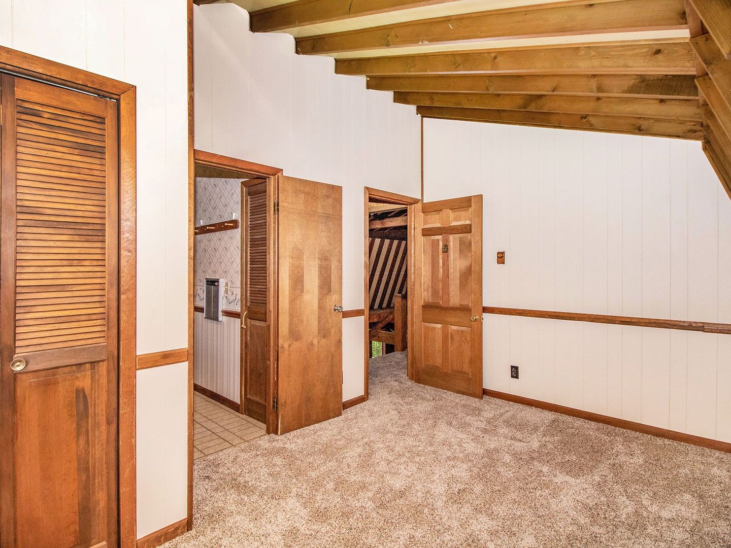 32785 Genoa Road Genoa, IL 60135 - Photo 16 of 29