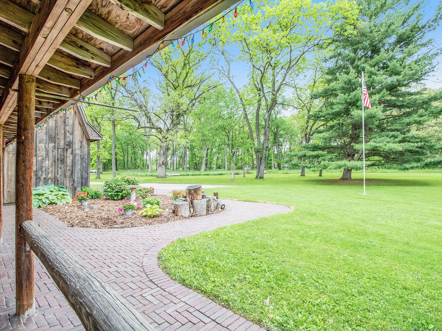 32785 Genoa Road Genoa, IL 60135 - Photo 22 of 29