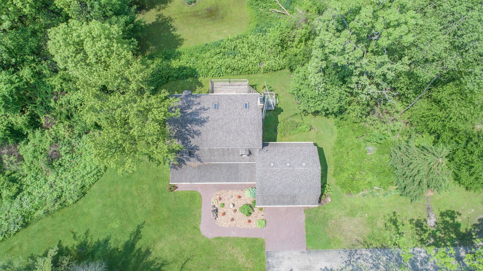 32785 Genoa Road Genoa, IL 60135 - Photo 27 of 29